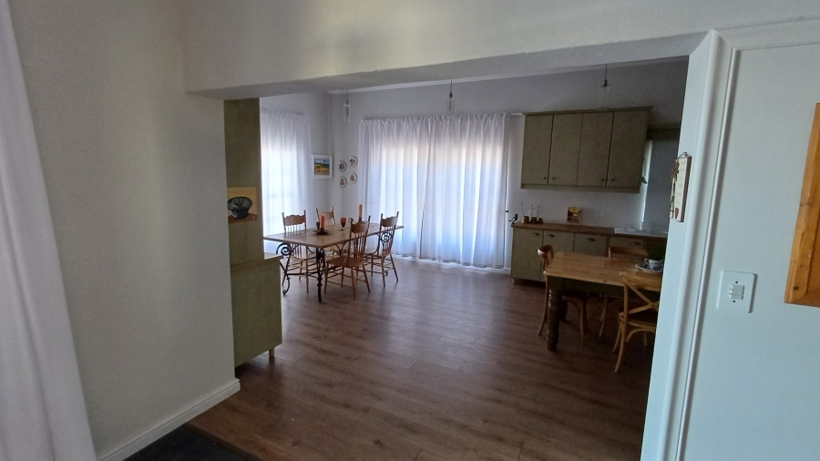 3 Bedroom Property for Sale in Prince Albert Western Cape